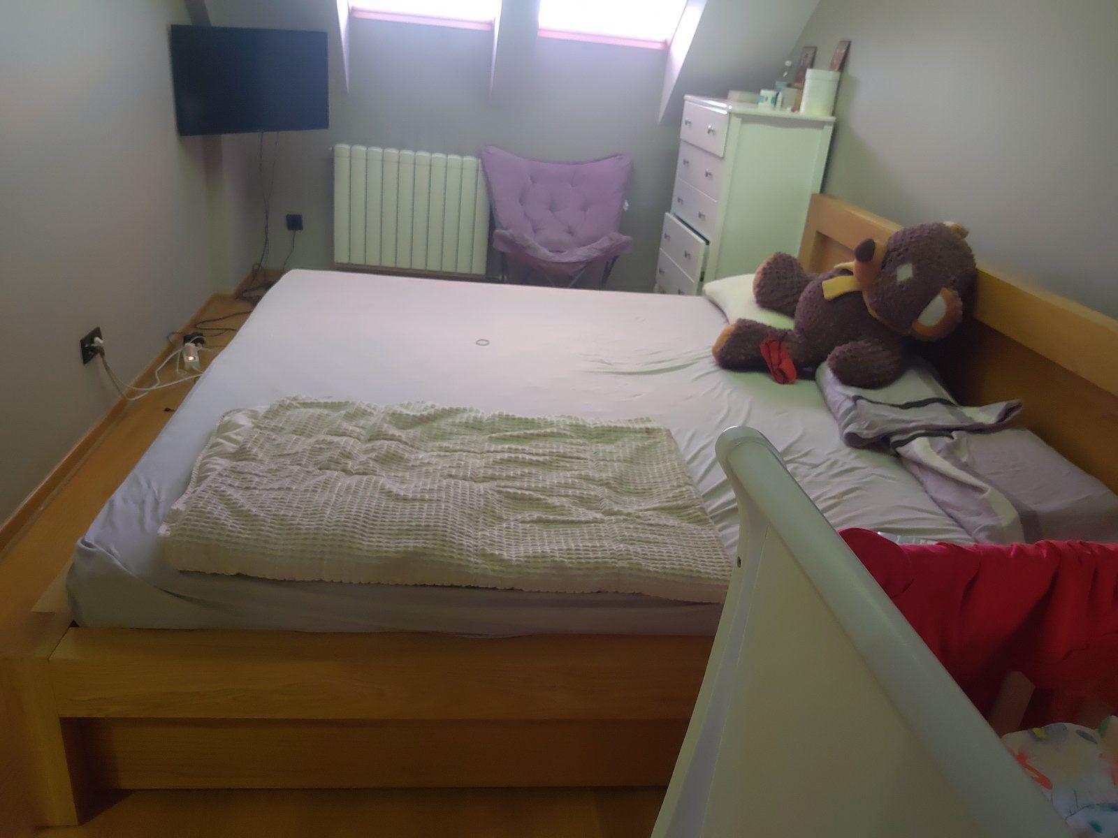 Квартира, 861 м², 261 000$ — FAKTOR